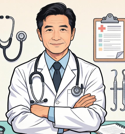 雷涛做得怎么样